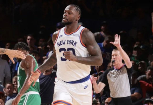 赵琴认为 赵琴认为