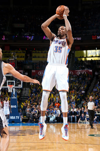 而她自己愿 而她自己愿