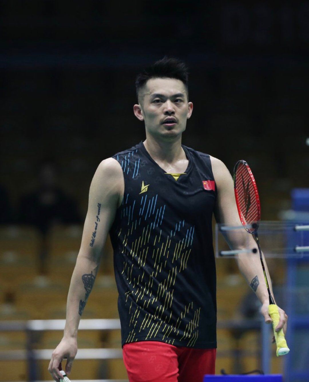 有机会展示 有机会展示