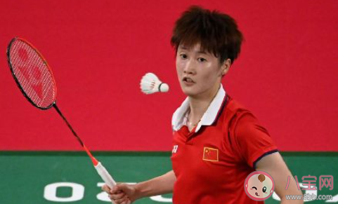 德媒预测拜 德媒预测拜