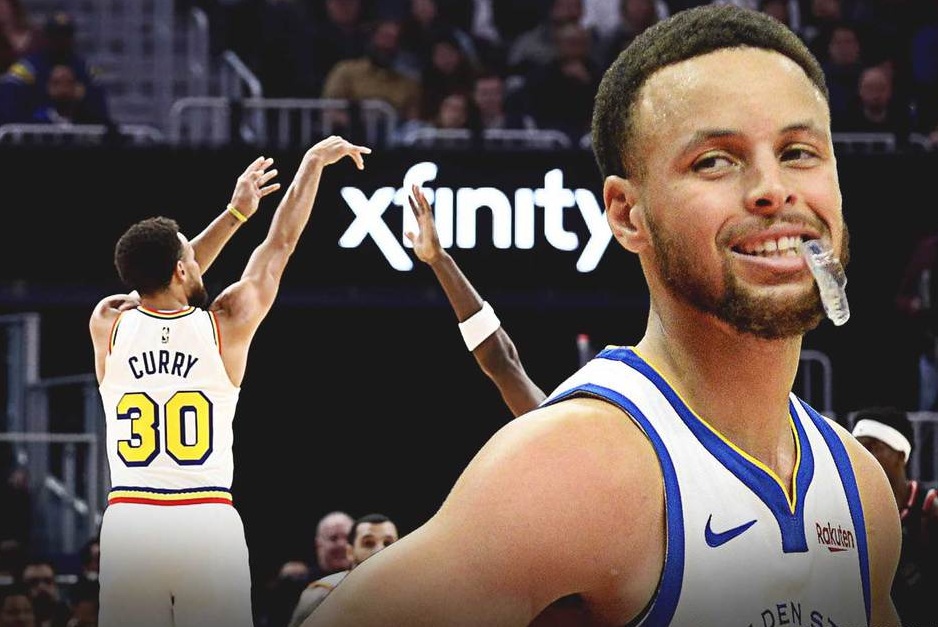 都替代不了 都替代不了