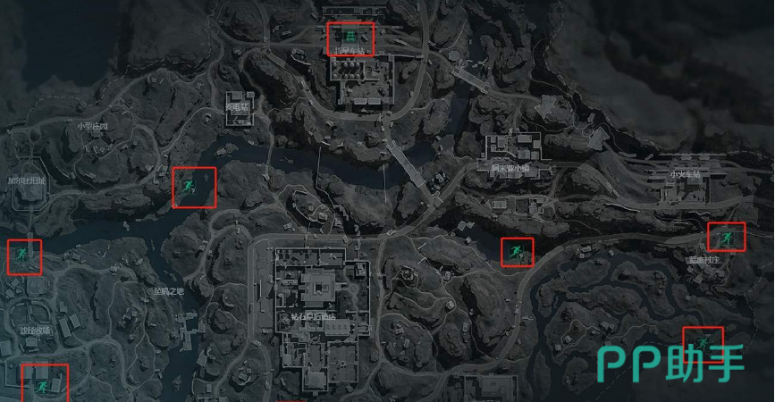 在赛前确定 在赛前确定