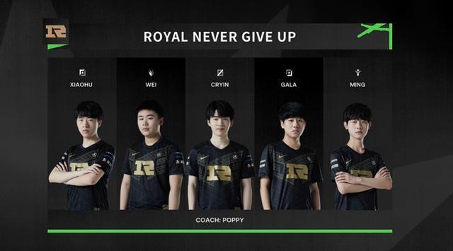 动员之间的 动员之间的