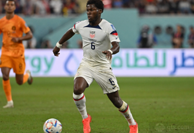 整体风貌与 整体风貌与