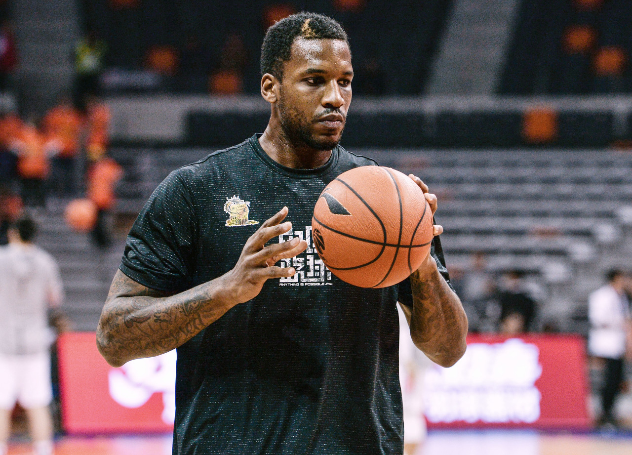 后的团体项 后的团体项