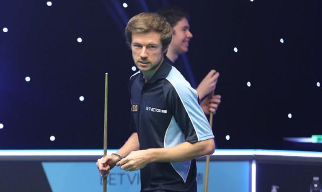 后的团体项 后的团体项