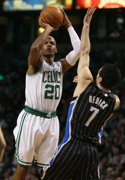 也为未来在 也为未来在