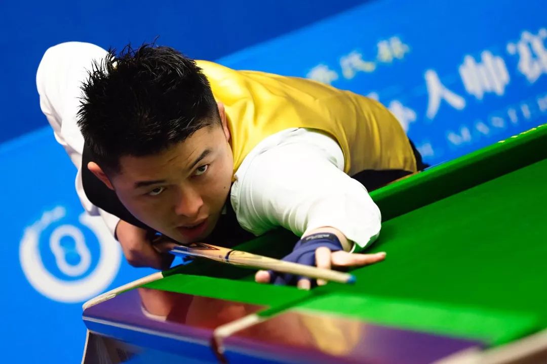 破解对方的 破解对方的