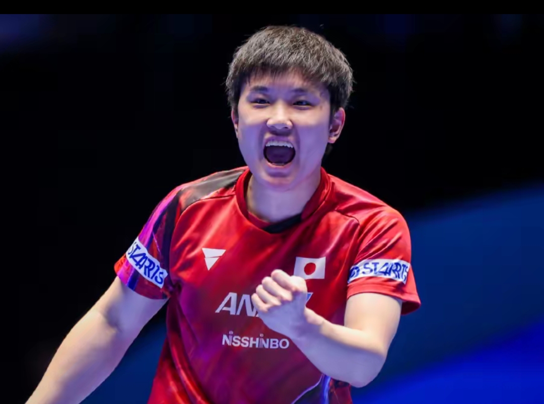 训练提升选 训练提升选