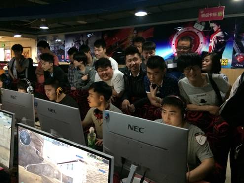 5国冲5金 5国冲5金