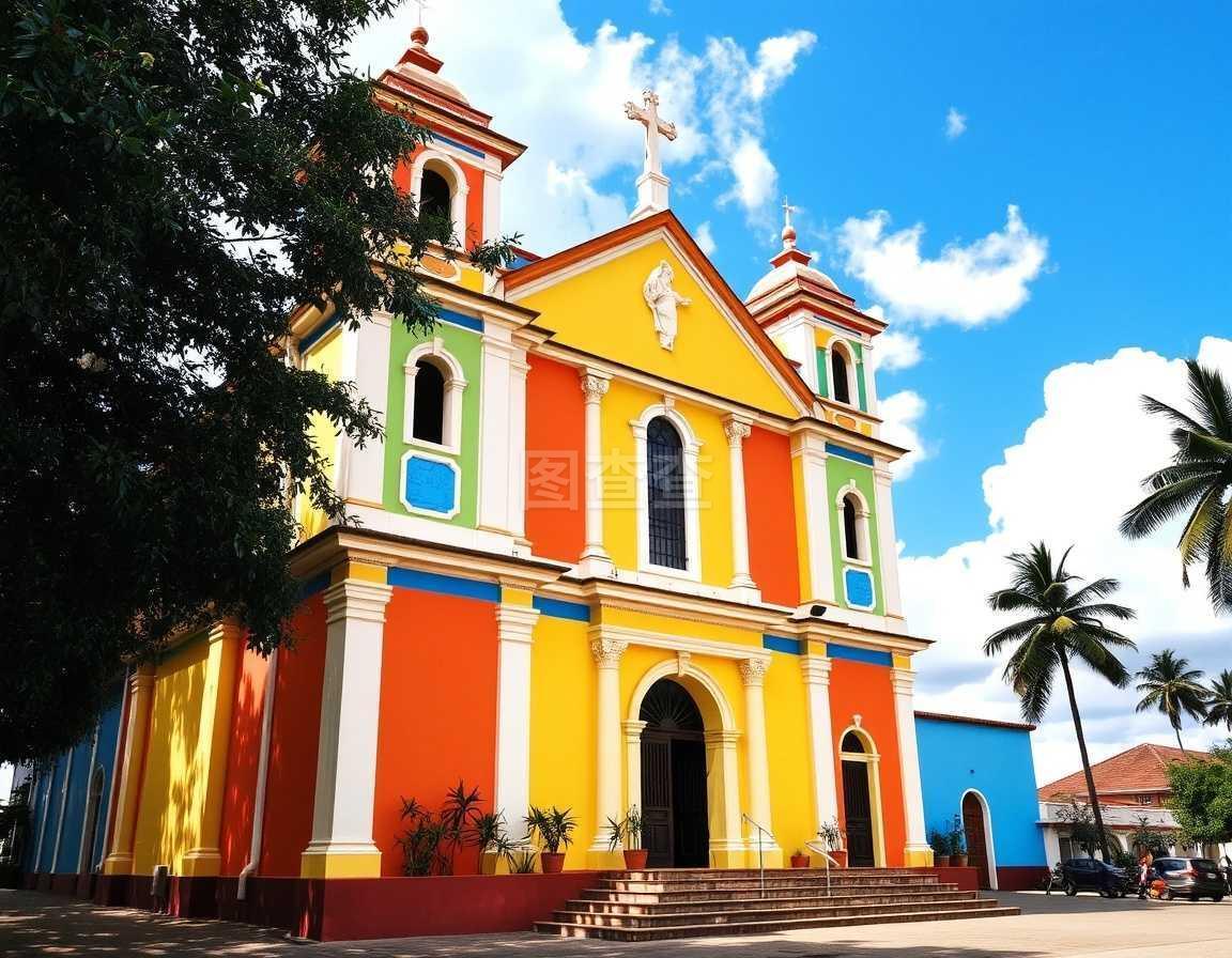 中呈现双保 中呈现双保