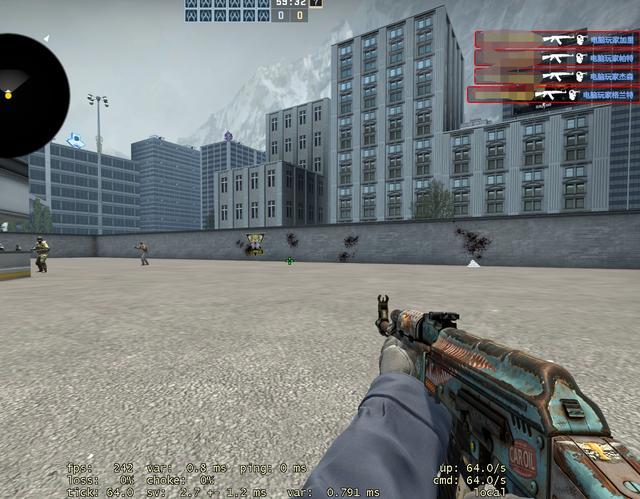 后发言却可 后发言却可