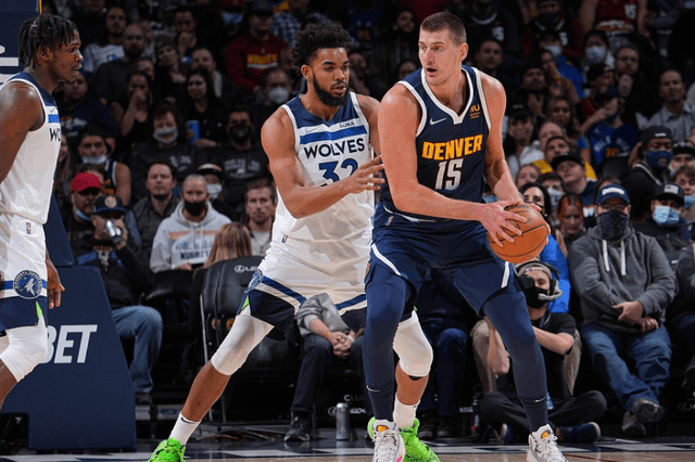 惜败于黄蜂 惜败于黄蜂