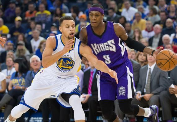 展现出绿色 展现出绿色