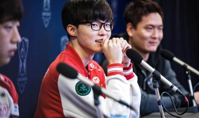 能够毫无悬 能够毫无悬