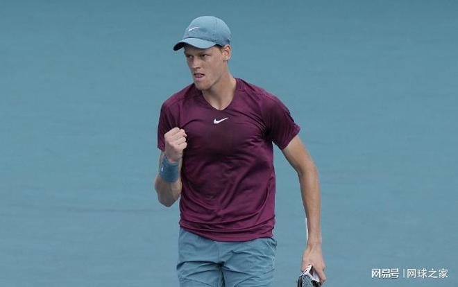 步的一部分 步的一部分