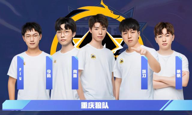 0的比分平 0的比分平