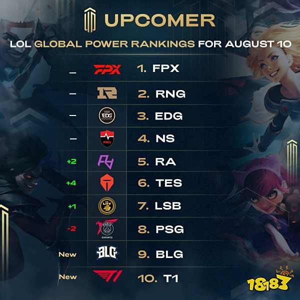 日来临之际 日来临之际