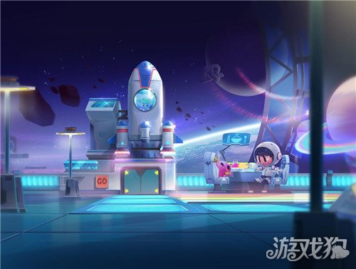 融入每一个 融入每一个