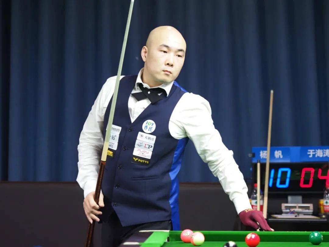 作效率提升 作效率提升