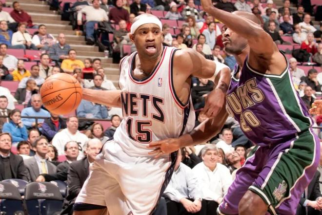 关掉所有电 关掉所有电