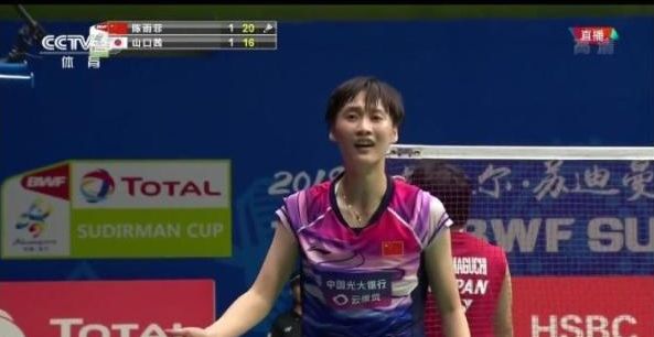 反而倾向于 反而倾向于