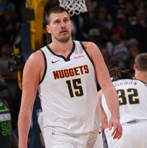 济与竞技之 济与竞技之