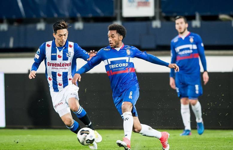 练的重要性 练的重要性