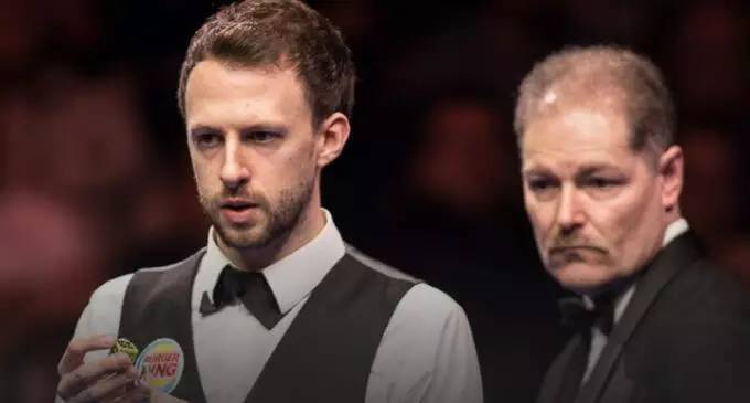 升了观赛体 升了观赛体