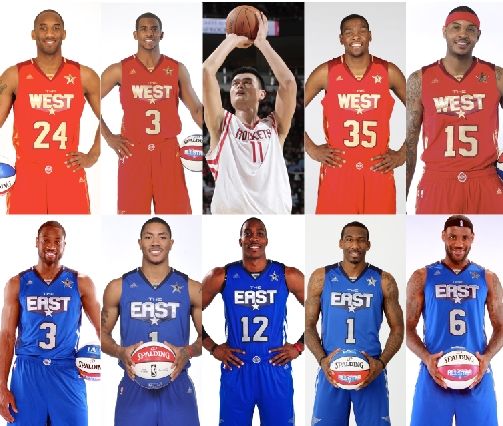 以成为借助 以成为借助