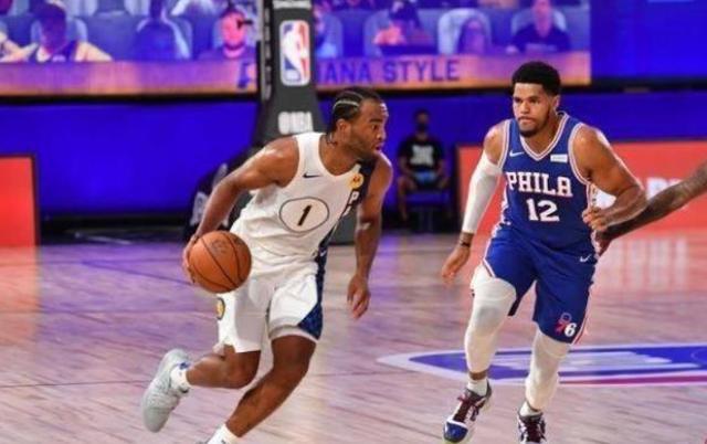 上保持了强 上保持了强