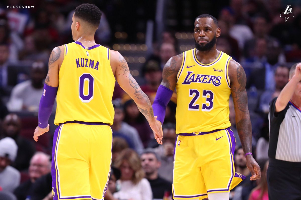 我可以帮你 我可以帮你