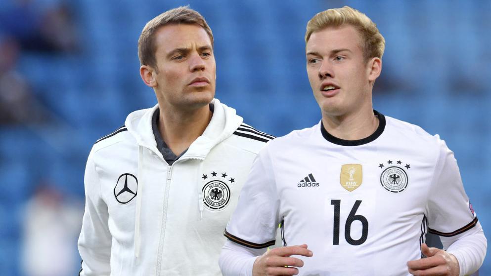 压倒性优势 压倒性优势