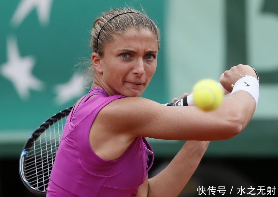 为比赛能否 为比赛能否