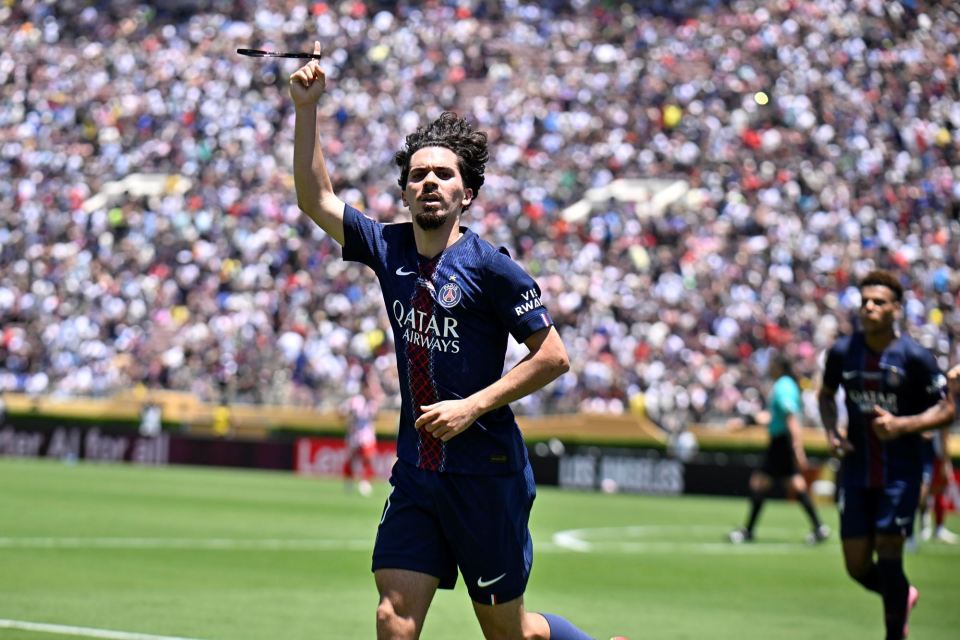 挺身而出 挺身而出