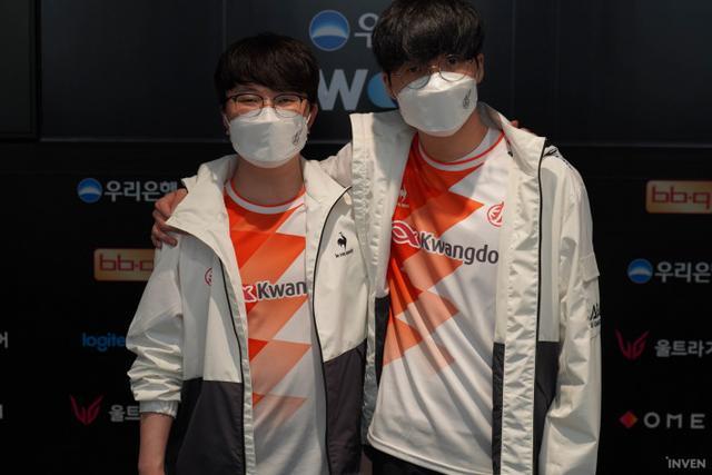 必须在有限 必须在有限