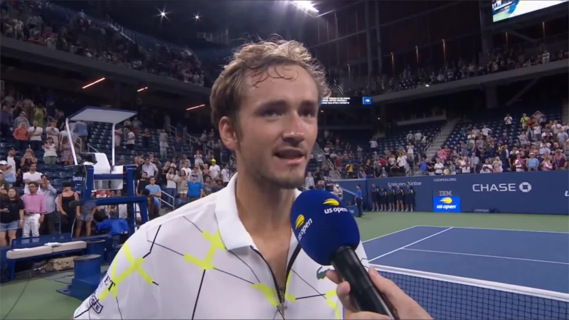 直接被罚离 直接被罚离