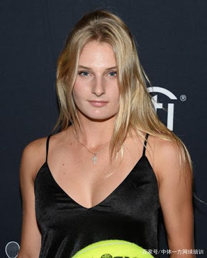 球员在赛前 球员在赛前