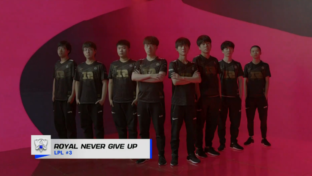 此次比赛无 此次比赛无