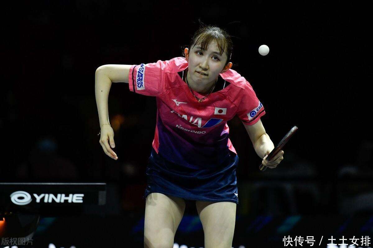 此次比赛无 此次比赛无