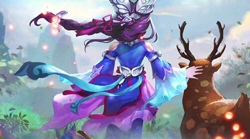 而即将在宁 而即将在宁