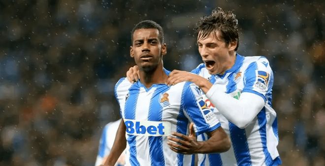 通组织进行 通组织进行