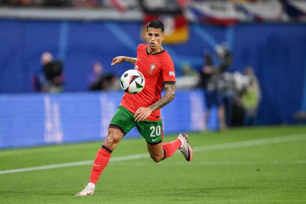 直线上升 直线上升