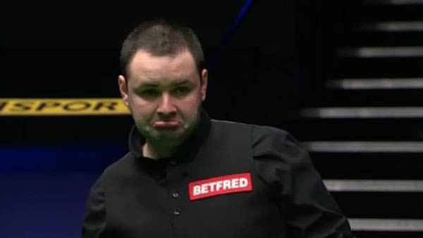 事态升级 事态升级