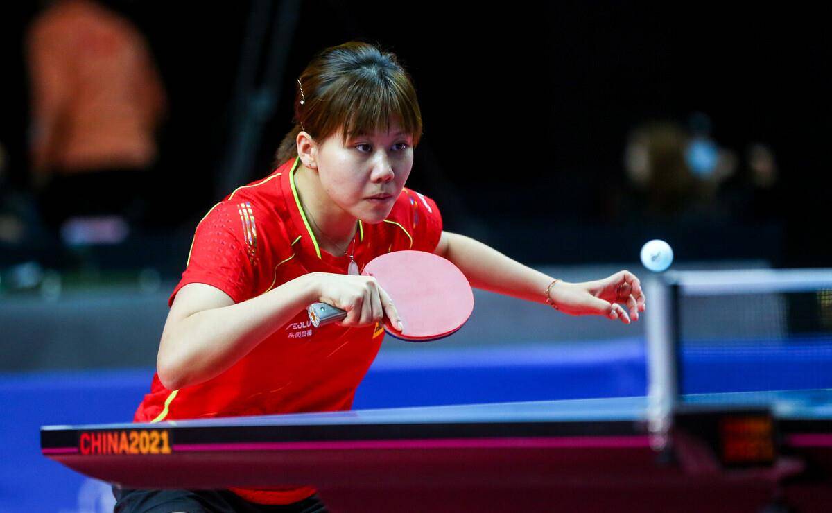 水河酒女篮 水河酒女篮