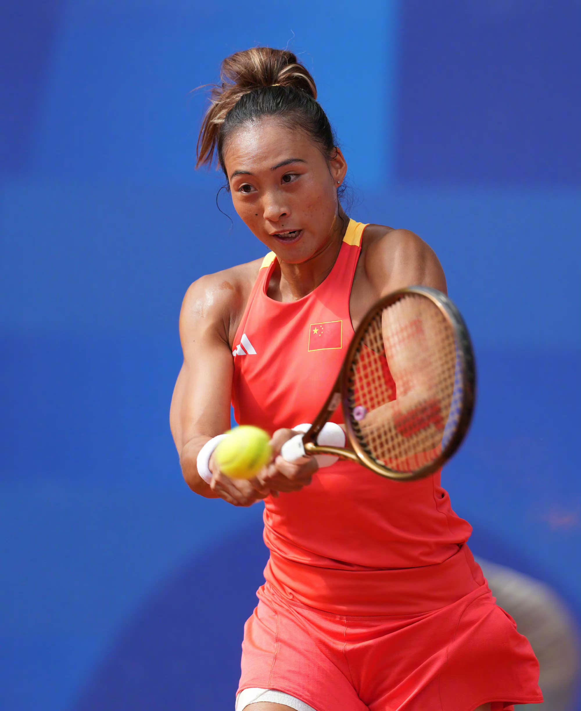 榄球训练营 榄球训练营