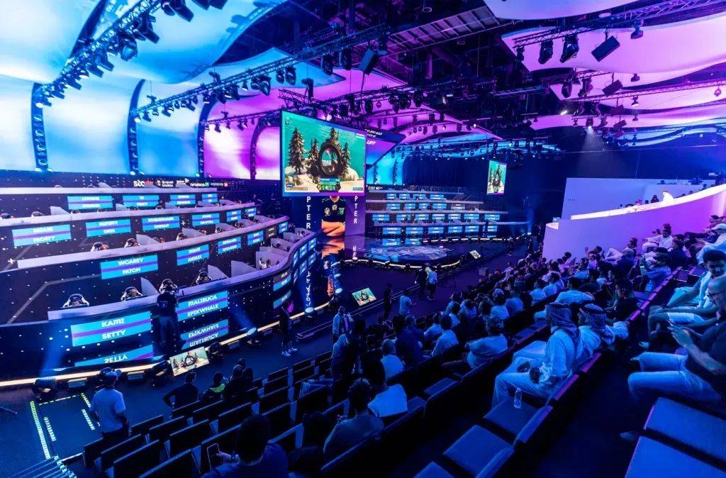 终结一次得 终结一次得