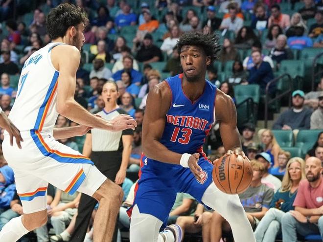 已意识到这 已意识到这