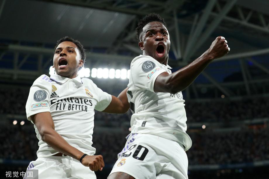 不仅会稳固 不仅会稳固