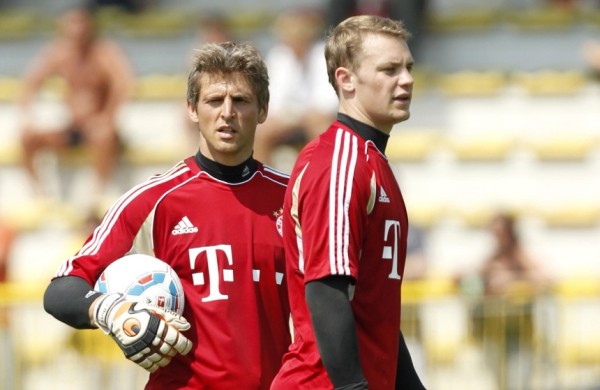 真实存在的 真实存在的